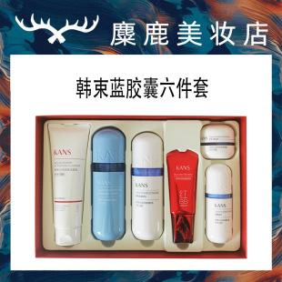 �n���{�z�����b�ߝ����w�aˮ�Y��ˮ��˪�����o�w���yƷ��Ş����Ʒ