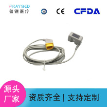 �ձ���������������ĩ������̼CO2ģ�� ETCO2�������໤�����
