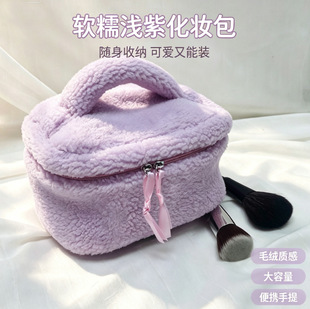 ����ins�L��Ͱ����ܛŴ�ɐ�ë�q���y���������o�wƷ�ռ{��