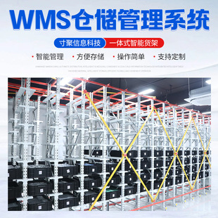 �S�Ҿ������������ι���l�a������С�}������WMS�}������ϵ�y
