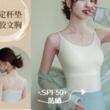 �o��ɫ���±��z�ļ�Ůʿ����һ�w���z�����������������ȴ�۔n��