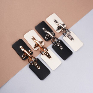 ��ҫ���¿�r�н���Ƥ����puƤ�ȿ����״����o�ی����o���b�