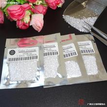 5Aɫʯʯİ˼diyAʯϞǶʯaС