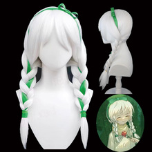 Sky����cos�ٰl �p�p�ٰl��֮�����֮��I�������ǿ�����ƽ���w�B