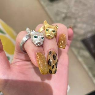 �͹��������ɫ�yɫ���z�����^��ָ�G����â�й��p�ݸ߼���ʳָ��