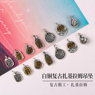 ���~�͹�������ķ�����ֹ�diy��朒���B�ӿۏ͹ż��~���Ʒ�b