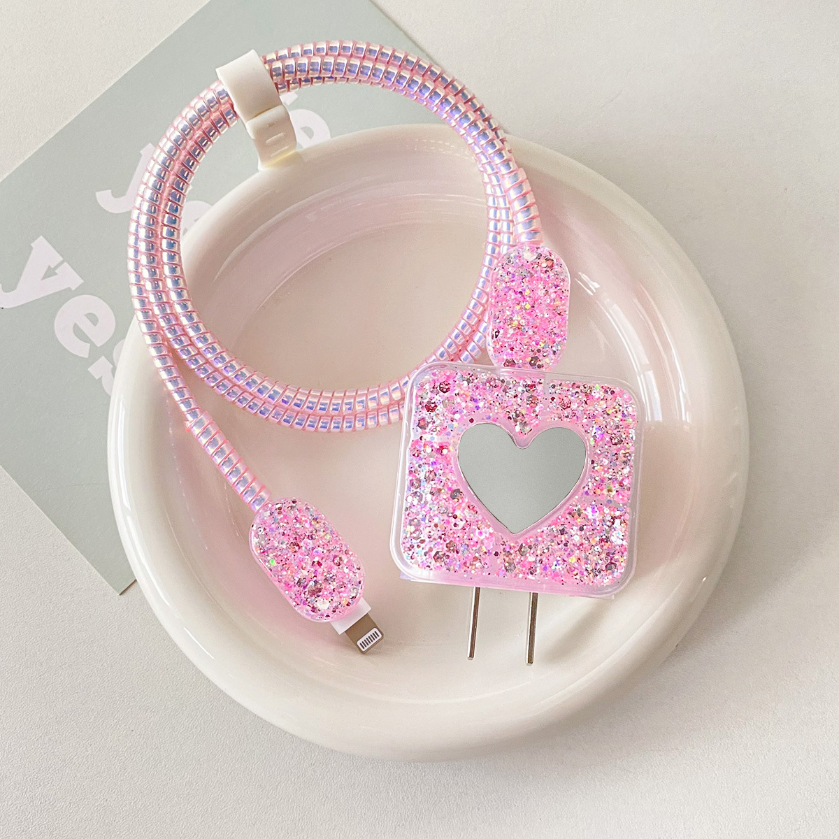 Apple 12 cargador cubierta protectora 20w para 14 plus cargador iPhone11promax cable de carga 13