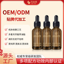 �S��ֱ�N�F؛���A�;o���w���o�w���y�o�������B�wѩɏ�����A��