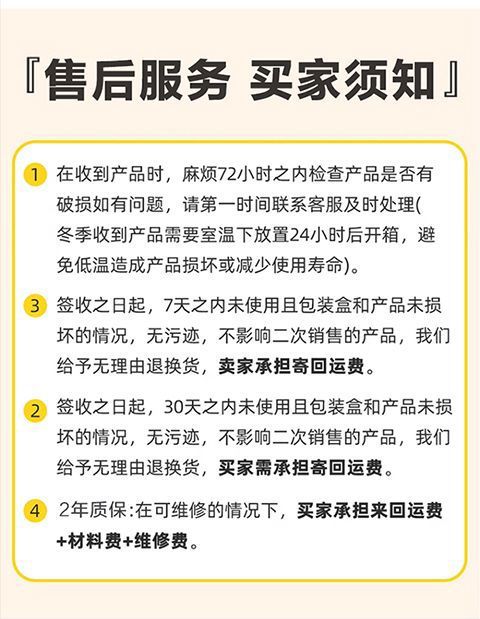 315b13f7-ca63-4ef0-a519-40ae69c71430.jpe