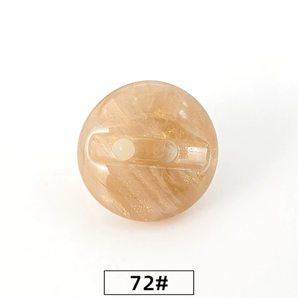 11.5mm, style 1000