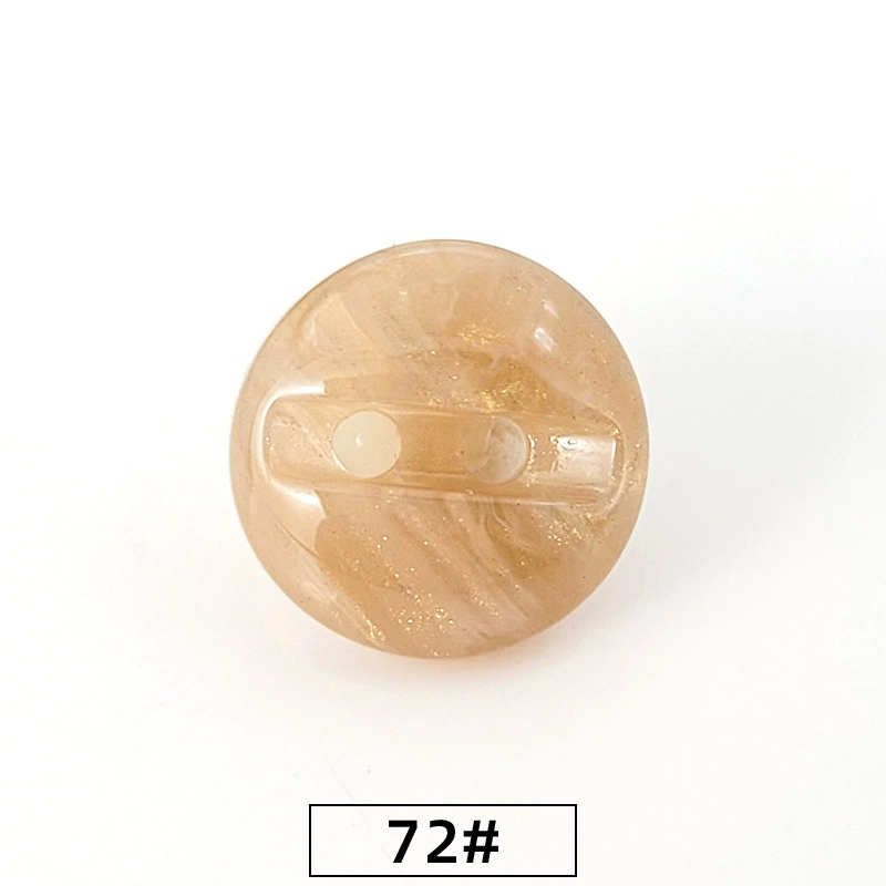 Цветная рубашка, кардиган, украшения
