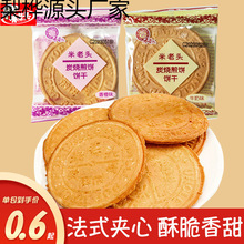 �����^��ʽ�A���̿�������ʽ�ִౡΪ�С���b���e��ʳС��