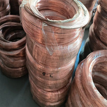 �S�ҬF؛����t2���~�g�� ��a���~�g�� ��ɽg�� ܛ�~�� �����~��