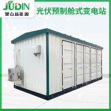 ����A��œʽ׃�վ SVG�����œ����O��ģ�Kœ�������œ�w