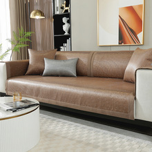 �r�мҾӱ���ɳ�l��ϯ�Ứ������ˮϴ�ۯBɳ�l��ϯ���|��ϯ�����l