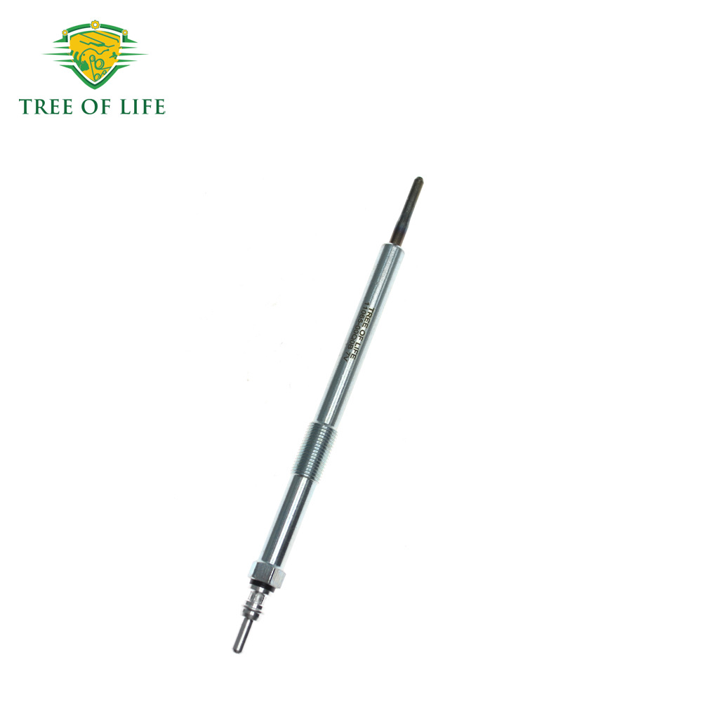 11065-00Q0G 11065-5X00A 11065-00Q0B Suitable for Nissan Glow Plug