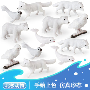 �羳�������ģ�͌��ı��O�����L�~���O���������󱱘O�ܘO�����b