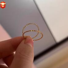 ���W����ˮ܇�����|�ٴ��ָβ�䂀����Ȧʳָ��ָ�h�O������ɫ��