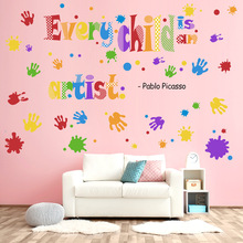 �S���¿��ɫӢ�����ƈA�cˇ�g�Ҡ��N�͏d���҃�ͯ���bڮ�A-33