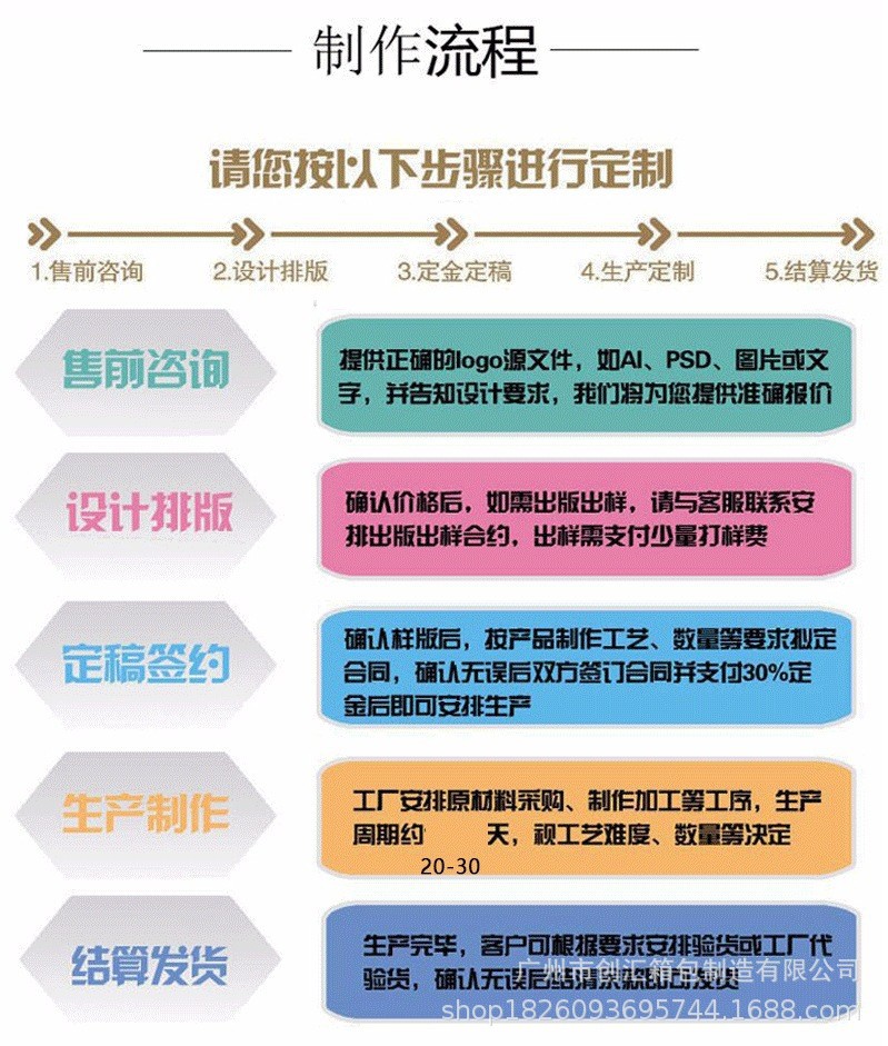 O1CN01pQvt2t1pQdy4peD2C_!!2219411925355-0-cib.jpg?__r__=1740311873402