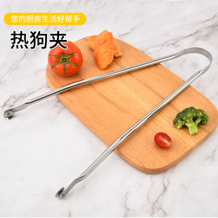 ���R�d304���P䓿�ţ�ŊA�ṷ���D�A�๦�ܼ��L����A���Cʳ��A