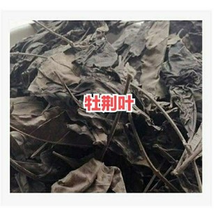 ��ș�� ĵ�G�~  �S�����~�S�G���~