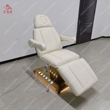 �羳����늄����ݴ�����Ժ������Ħ�y�������ɿ������݌������w��