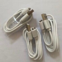 CtoC������2A1m��늾�PD��侀type-c�p���֙C�Դ����о ��оC-C