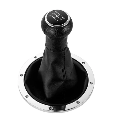 modification gear head dust cover – Cab and accessories