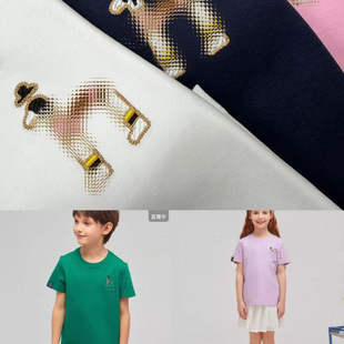 ����ͬ��  ��Ůͯ�b͸���޶�ɫ����T��  �ɴ��l ���࿴����Ȧ