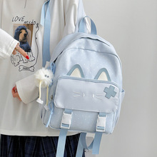 ��ϵins�ɐ�С؈�������p���Ů�W������С������;����mini����
