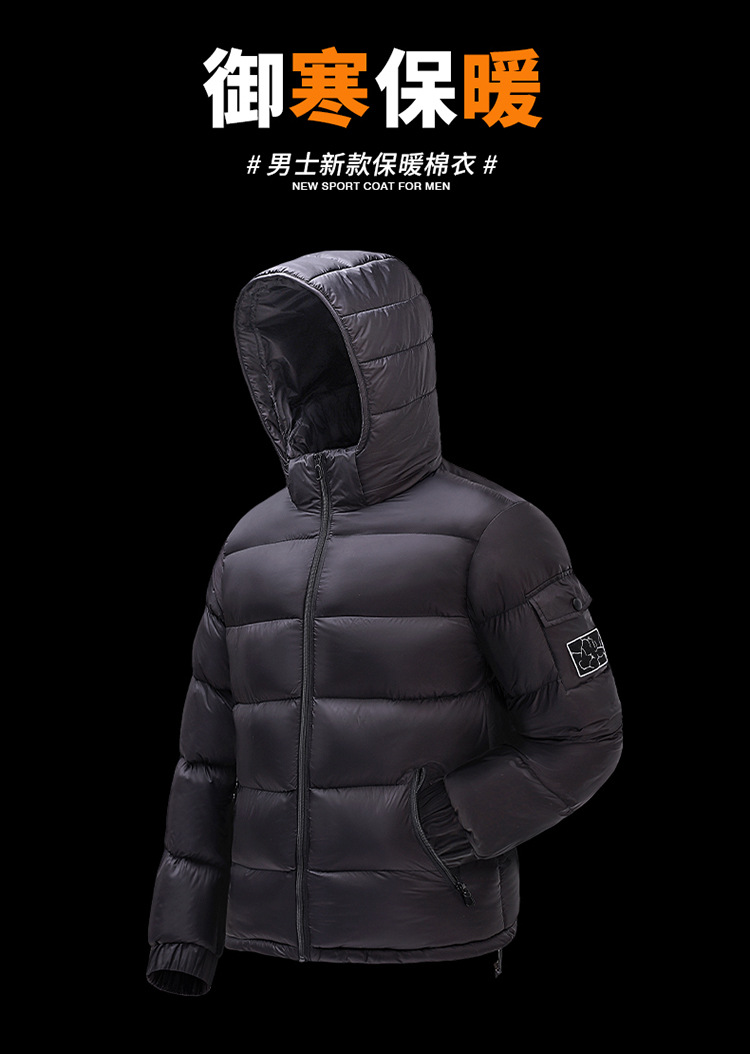 gm6WifKnzdTvlDvWUnfUc1T1Pjr2O0FMnl5B