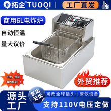 ��ը�����̨ʽ늟�θ��ը�ը�u�׻��u����l�������a���ը�t