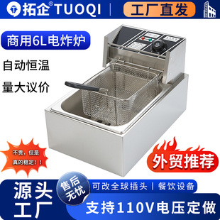 ��ը�����̨ʽ늟�θ��ը�ը�u�׻��u����l�������a���ը�t