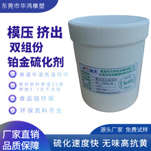 ģ���D�����p�M���K���򻯄� ���е͜؟oζ���S�K��߻����S��