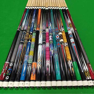 ���S��ֱ�N��13mm̨��U���^�U���U��ʽ�����ľ��ʽ�W����ڰ�̨