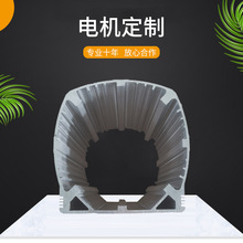 V|l늙C늙C⚤XϽl늙CR_⚤lәC⚤Դ^S