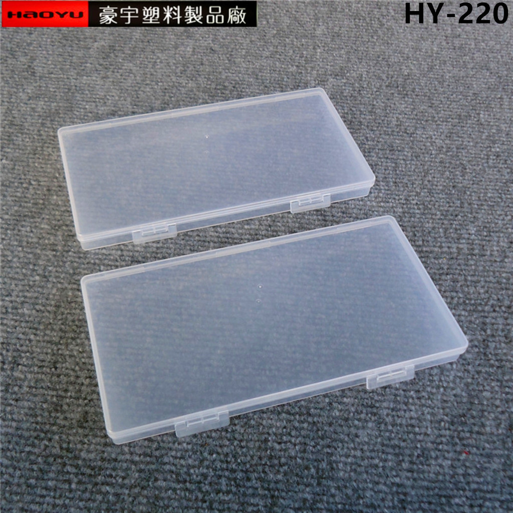 d181cb43d643f8be9f1e9c6aa9c8bc