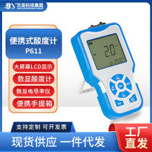 ؐyʽӋyyxCϜyԇxˮ|zyxxx