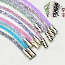 ��Ʒ ��ɫ��֬荰��W��KDIY�l��ñ�K���� Ь���b�ˮ荈A��荗l