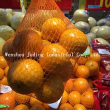 ���ݹ�������ˮ���W�۴� �߲˾W�� �W�� �W�� ����W