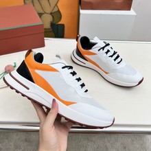 �W��վ2025�¿�LP�W���\�����e��Ь���ϵ������Ь�w��͸��ţƤƴ