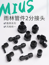 MIUS��ɫ���^��ͨ�y�T���^���凊�ܹܼ���ˮ�����L�ͽ��^T����ͨ