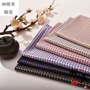 90�߾�������������ɫ�����\����������r������Ů�b�I����