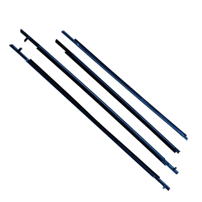 Suitable for Toyota Sienna Vehicle Sealing Strip