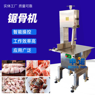 �S�ҹ���32a������ɽ�Sţţ����ǙC �๦���u����ǙC�F؛