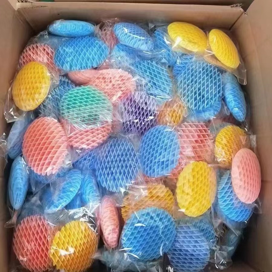 fbb839a549b26ad51f389998913c69