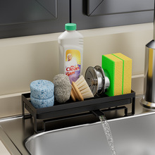 ���P䓺��s��d��ˮ��Ĩ���rˮ�܏N����Ʒ̨��๦���ռ{�����