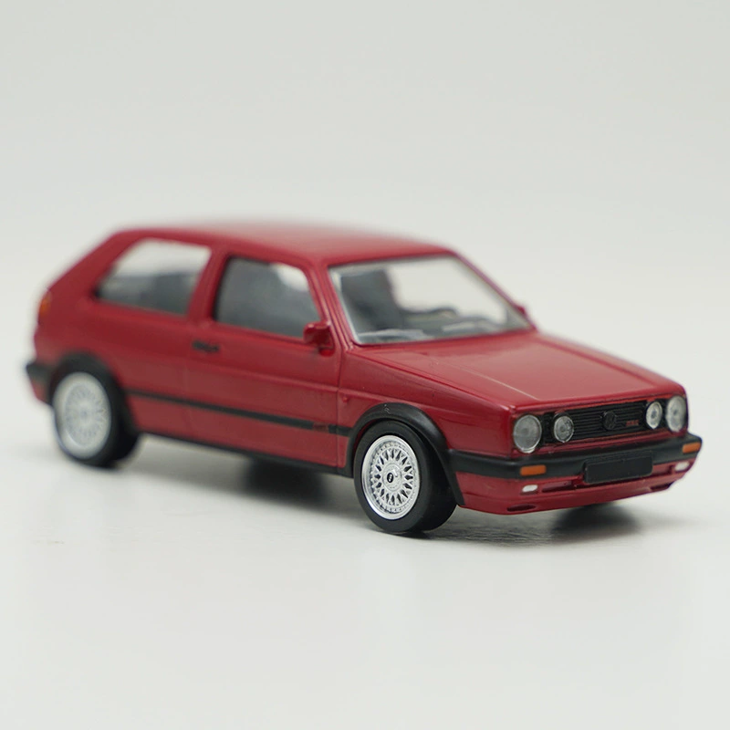 Норев, bmw, Mercedes Benz, металлическая модель автомобиля