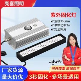 LED玉米灯;LED横插灯;LED球泡灯